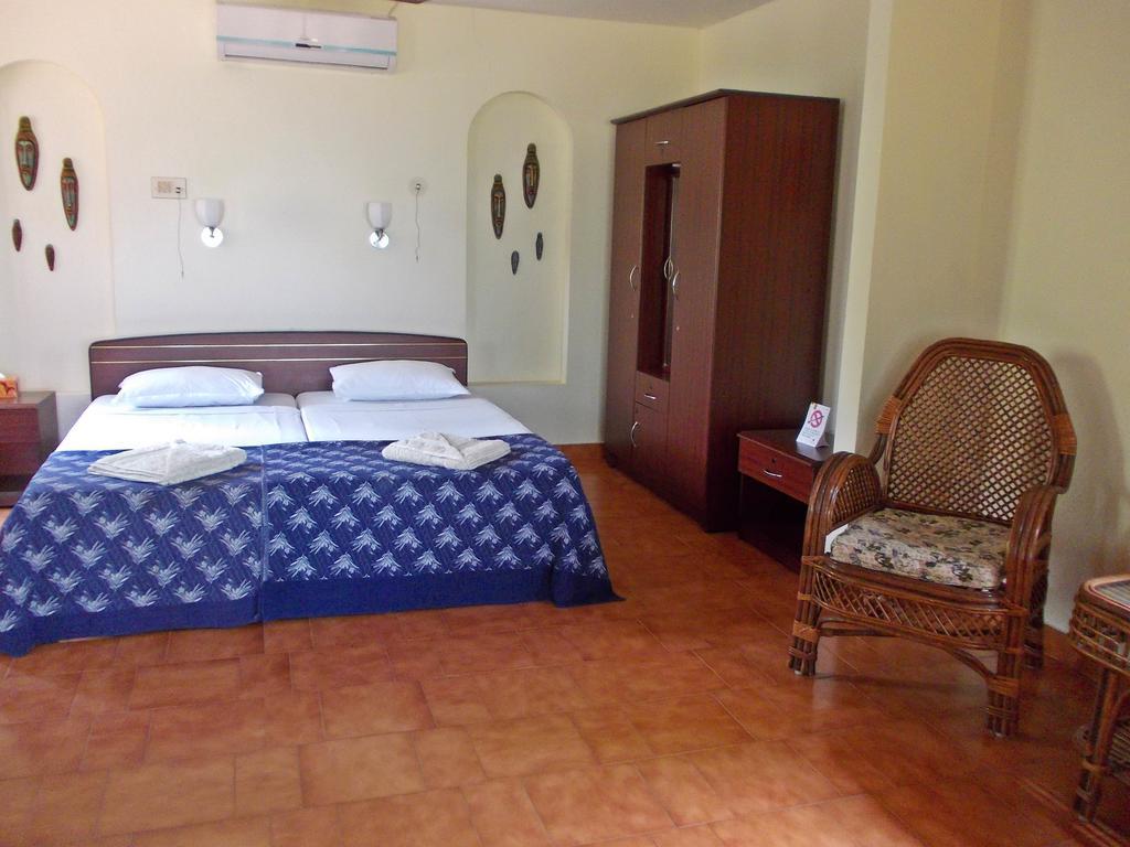 Lakeside Dindigul Hotel Pokój zdjęcie